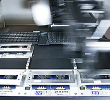 devprog-panel