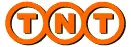 tnt