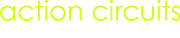Action Circuits Limited