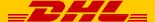 dhl