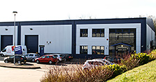 Action Circuits Factory
