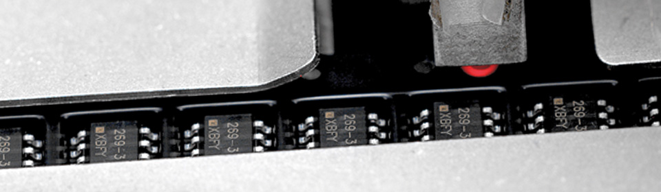 Labelling and Marking of Devices Labelling and Marking of Devices