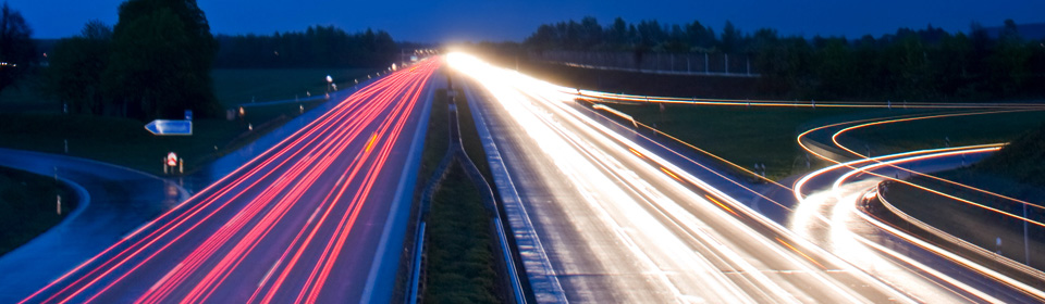 We track TNT, DHL, FedEx, UPS and Interlink Express. 